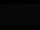 Webcam sur la Viking Polaris, 466.4 km