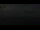 Webcam sur la Viking Polaris, 643.6 km
