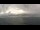 Webcam on the Viking Polaris, 248.3 mi away