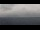 Webcam sulla Viking Polaris, 257.3 km