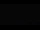 Webcam sulla Viking Polaris, 257.3 km
