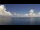 Webcam sulla Viking Polaris, 466.4 km