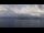 Webcam auf der Viking Polaris, 839.1 km entfernt