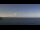Webcam sur la Viking Polaris, 182.6 km