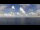 Webcam sur la Viking Polaris, 161.4 km