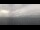 Webcam auf der Viking Polaris, 283 km entfernt