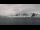 Webcam auf der Viking Polaris, 210.9 km entfernt