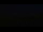 Webcam on the Viking Polaris, 759.5 mi away