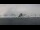 Webcam sur la Viking Polaris, 210.9 km