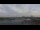 Webcam en el Viking Polaris, 498.4 km