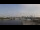 Webcam en el Viking Polaris, 214.6 km