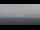 Webcam on the Viking Polaris, 161.2 mi away