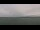Webcam on the Viking Polaris, 34.5 mi away
