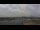 Webcam en el Viking Polaris, 462.5 km