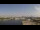 Webcam en el Viking Polaris, 112 km