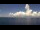 Webcam on the Viking Polaris, 70.5 mi away