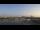 Webcam en el Viking Polaris, 136.2 km