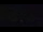 Webcam en el Viking Polaris, 447 km