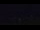 Webcam en el Viking Polaris, 40.6 km