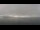 Webcam auf der Viking Polaris, 0.7 km entfernt