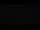 Webcam auf der Viking Polaris, 149.3 km entfernt
