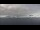 Webcam sur la Viking Polaris, 66.2 km