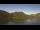 Webcam auf der Viking Polaris, 1088.3 km entfernt