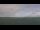 Webcam on the Viking Polaris, 44.8 mi away