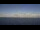 Webcam on the Viking Polaris, 17.5 mi away
