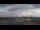 Webcam på Viking Polaris, 40.6 km