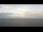 Webcam en el Viking Polaris, 76.7 km