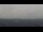 Webcam on the Viking Polaris, 217.7 mi away