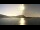Webcam on the Viking Polaris, 107.7 mi away
