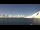 Webcam på Viking Polaris, 1376.1 km