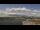 Webcam på Viking Polaris, 33.9 km