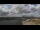 Webcam på Viking Polaris, 16.9 km