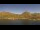 Webcam on the Viking Polaris, 50.1 mi away