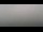 Webcam on the Viking Polaris, 18.1 mi away