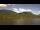 Webcam auf der Viking Polaris, 1737.9 km entfernt
