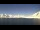Webcam sulla Viking Polaris, 1900.7 km
