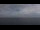 Webcam på Viking Polaris, 150.8 km