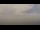 Webcam auf der Viking Polaris, 46.8 km entfernt