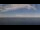 Webcam auf der Viking Polaris, 235.8 km entfernt