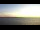 Webcam sulla Viking Polaris, 79.2 km