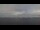 Webcam auf der Viking Polaris, 762.4 km entfernt