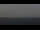 Webcam on the Viking Polaris, 254.4 mi away