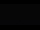 Webcam sur la Viking Polaris, 545.3 km