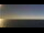 Webcam on the Viking Polaris, 329.3 mi away