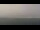 Webcam on the Viking Polaris, 144.5 mi away