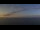 Webcam on the Viking Polaris, 184.5 mi away